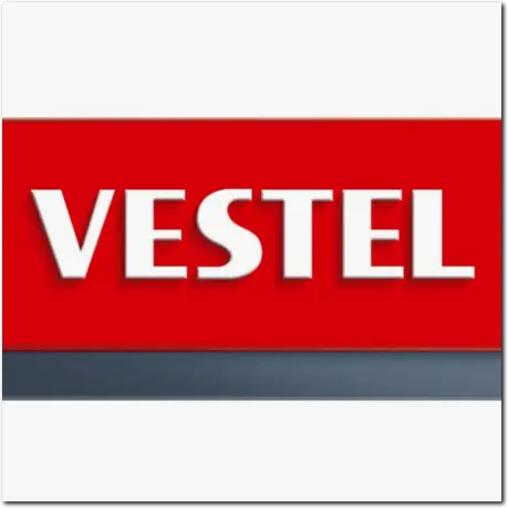 kuşadası vestel